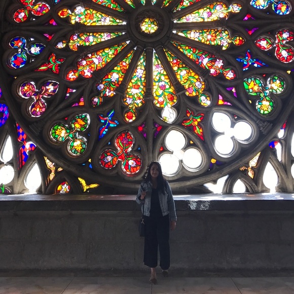 mariamh06